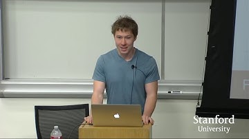 Lecture+11+ +Detection+and+Segmentation