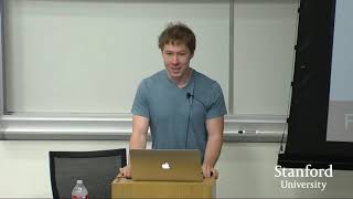 Lecture+11+ +Detection+and+Segmentation