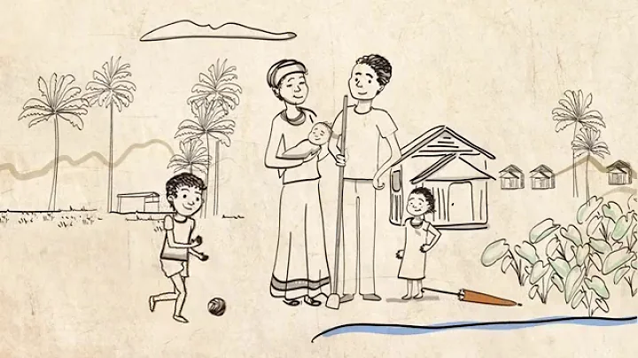 Disaster Risk Finance Across the Globe