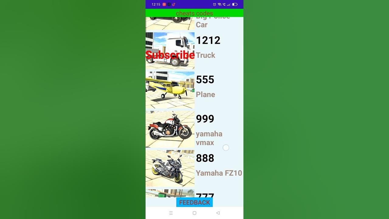 indian-bike-driving-cheat-code-youtube