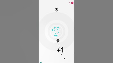 Rolly Vortex Part 2.