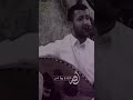 من روائع حمود السمه الله لا ورا احد