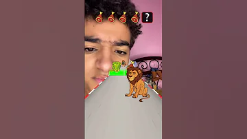 هوا دا بقي 