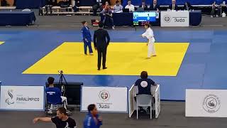 Maria Teixeira -40 Final