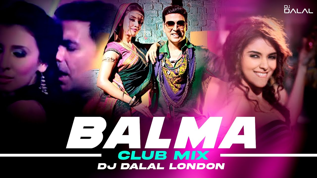 balma-himesh-reshammiya-club-remix-dj-dalal-london-latest