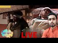 Telly Sundar is live