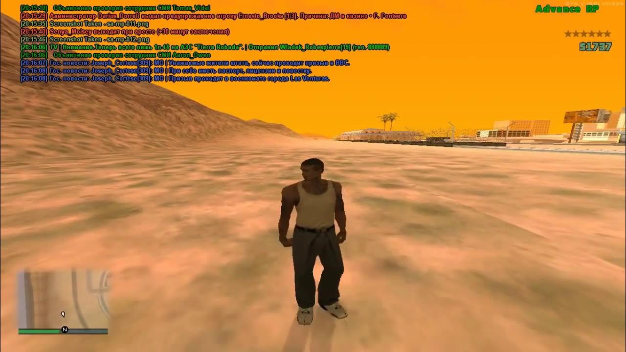 читы для resident evil gold edition. чит коды на гта 5 на взрывные пули. чит код на огненные пули в гта 5. читы на пули в кс. взрывные пули в гта 5.