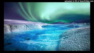 Paul Oakenfold &amp; RAM &amp; Daxson - RAMsterdam (Extended Mix)