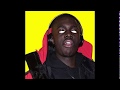 Sheck Wes - COLO BAMBA (LUNY Funk 150 Remix) Whatsapp Status Video Download Free