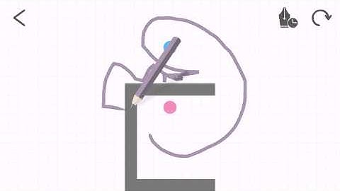 I have cleared stage 129 on Brain Dots! http://braindotsapp.com #BrainDots #BrainDots_s129