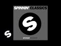 Simmons and Christopher - Just The Way (Rockefeller Club Mix)