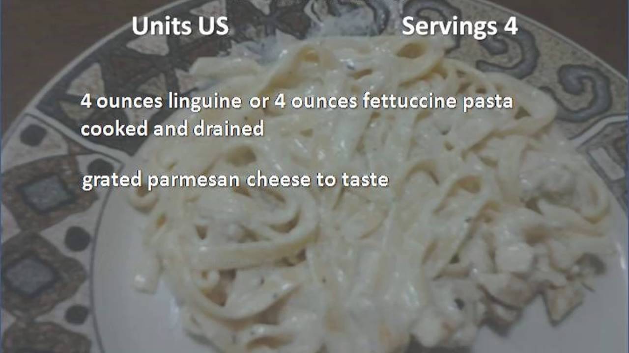 Red Lobster Cajun Chicken Pasta Recipe Youtube