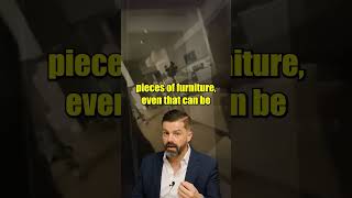 We see it all the time..