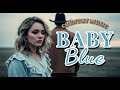 Baby Blue Reprise Country Classique Lente George Baker Country Nostalgique mp3