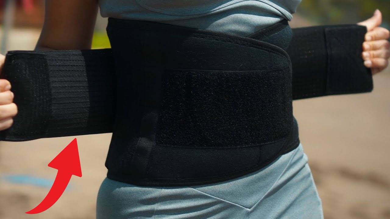 Moolida Waist Trainer Review: Does It Really Shape Your Waist