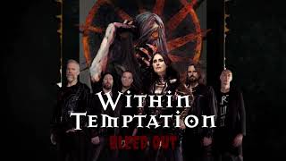 Within Temptation   Bleed Out  [Full Album]