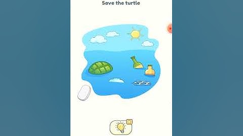 Dop 2 game level 496-500 Complete shorts