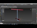 TYFLOW - PHYSIC ROPE TUTORIAL