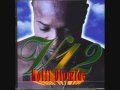 Koffi Olomide Aspirine V12 Koffi Olomide Aspirine V12