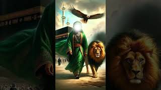 Aakash 🤲🇯🇴🤲Mein Ban jaaun Madine Ka Musafir