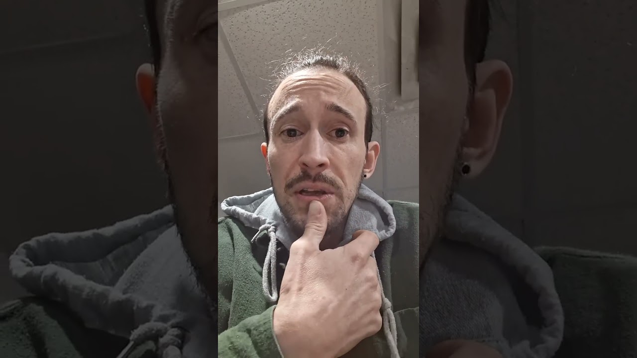 Science/logic/basic reason/empirical evidence/ multiple/Ai agreement confirm  Jesus is God 