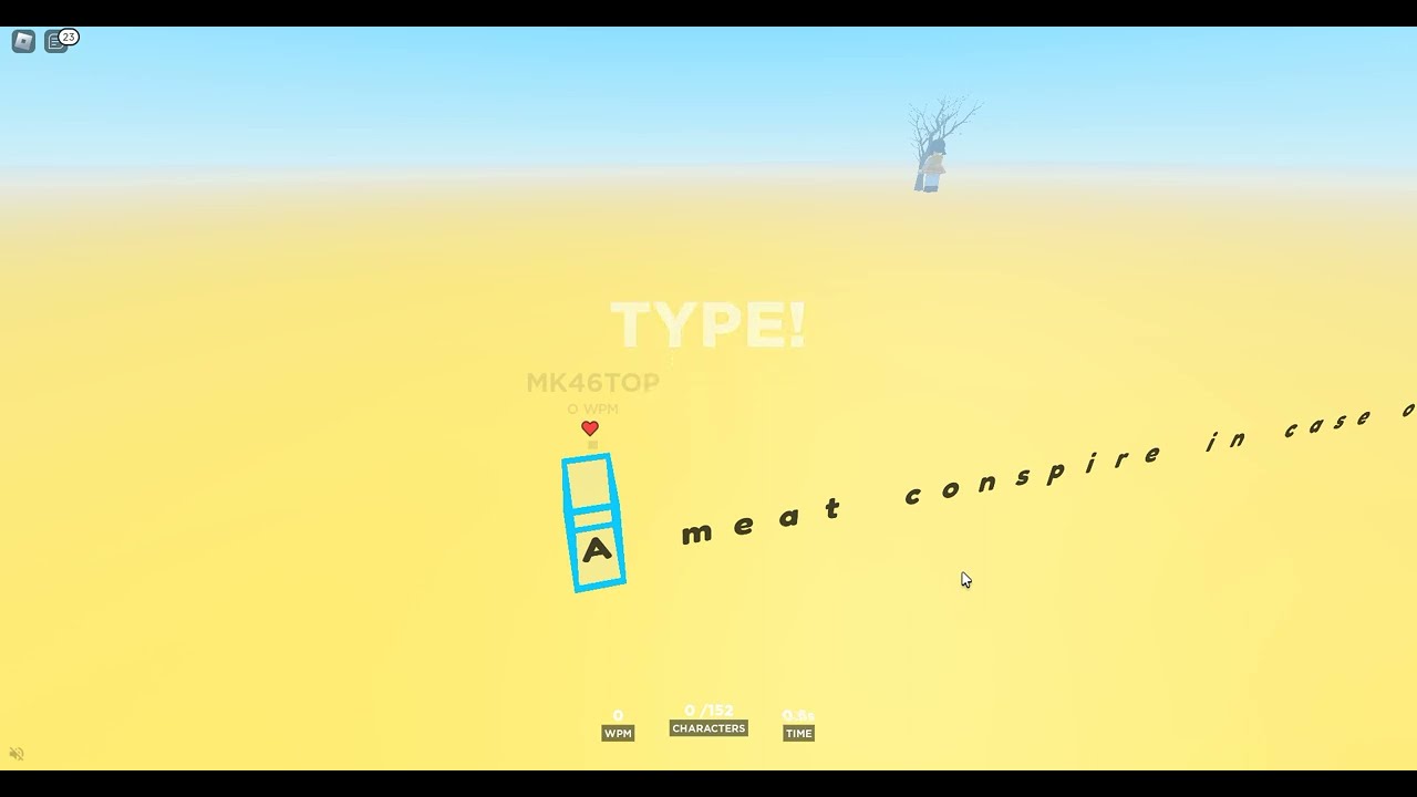 Этот режим вывел меня!!!! Roblox. Steep Steps update и type race. Крутые шаги и Тип гонка.