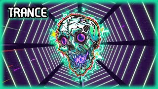 Free Trance Type Beat - Blast Psy Trance Type Beat Techno Type Beat