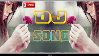 SONG ,,TUNE SATH JO MERA CHODA DIWANA TERA MAR JAIGA ,, dj mix 2018 hd  ,,hdr,,