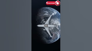 What if time stopped for just one second?⏳The answer might shock you🤯#sciencefacts#CuriousCatalyst