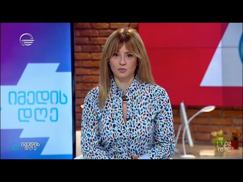 ქალი 40 წლის ზემოთ -  როგორი უნდა იყოს სიყვარული, ოჯახი და ზოგადად ცხოვრება?