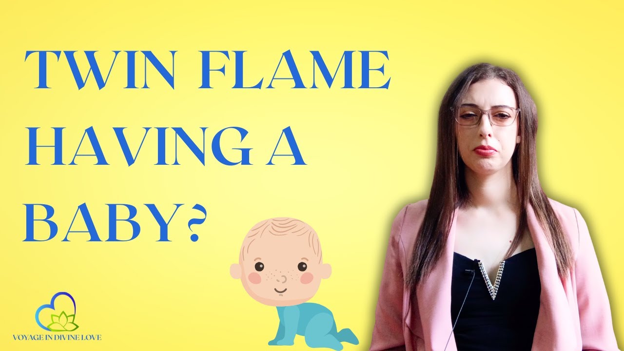 My Twin Flame s Having A Baby With Someone Else YouTube My Twin Flame s Having A Baby With Someone Else YouTube
