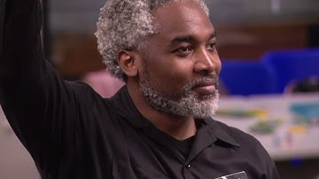 News Story CCS PEER MENTORING