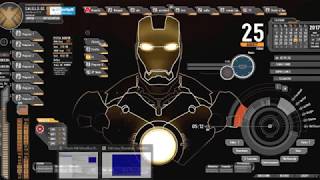 Kali Linux Installation Full -No Edit (Windows 10, Virtual Box)
