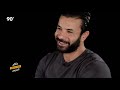 90 minutes s03 ep09  instafun  khaled korbi