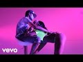 Tommy Lee Sparta - Whine Up Official Music Video - (Explicit)