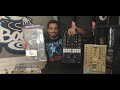 Pioneer DJM-S11 Decksaver Cover Unboxing/Review