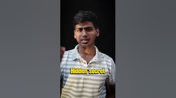 Control Without Touch #onlinesafety #computersecurity #facts  #cybercrime #motivation