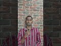 Coding Bootcamp Course Review By Vikram Bala - Edukators