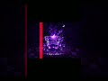 Reality xhit - pluggnb x kankan x autumn(prod. 626rec) #aestheticbeat #animeaesthetic #animebeats