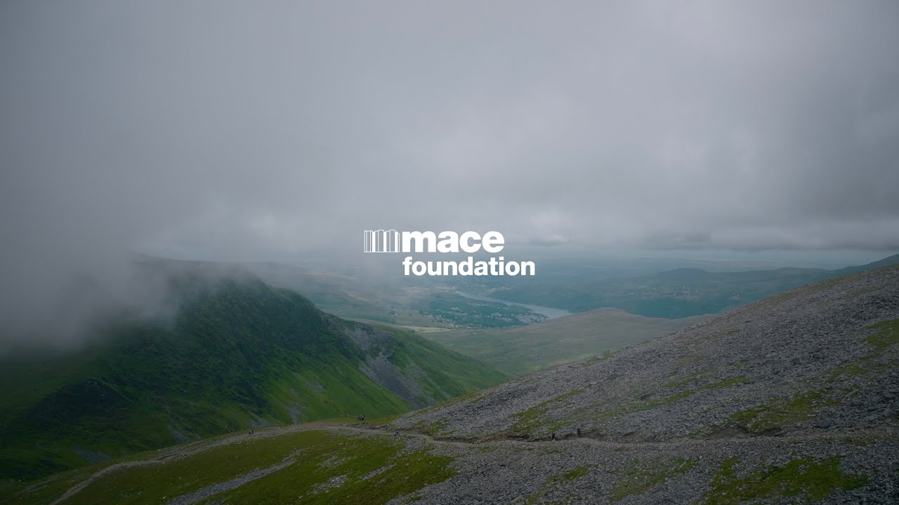 The Three Peaks Challenge - 3 Peaks - YouTube