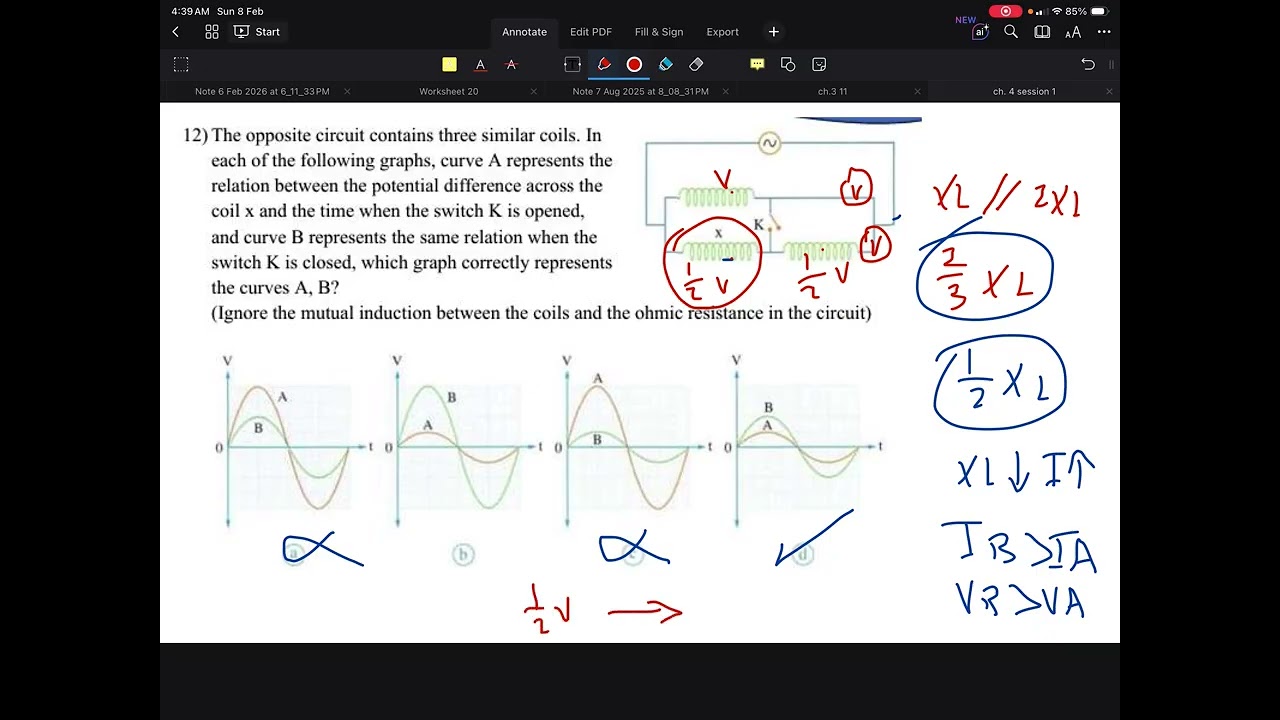 Hw ch4 session 1 part 1