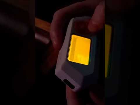 Flipper Zero Vs. Bank Card