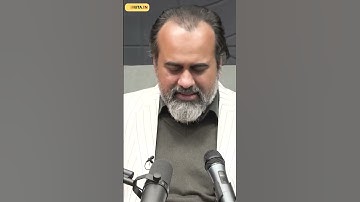 Intense Dissatisfaction is needed || Acharya Prashant