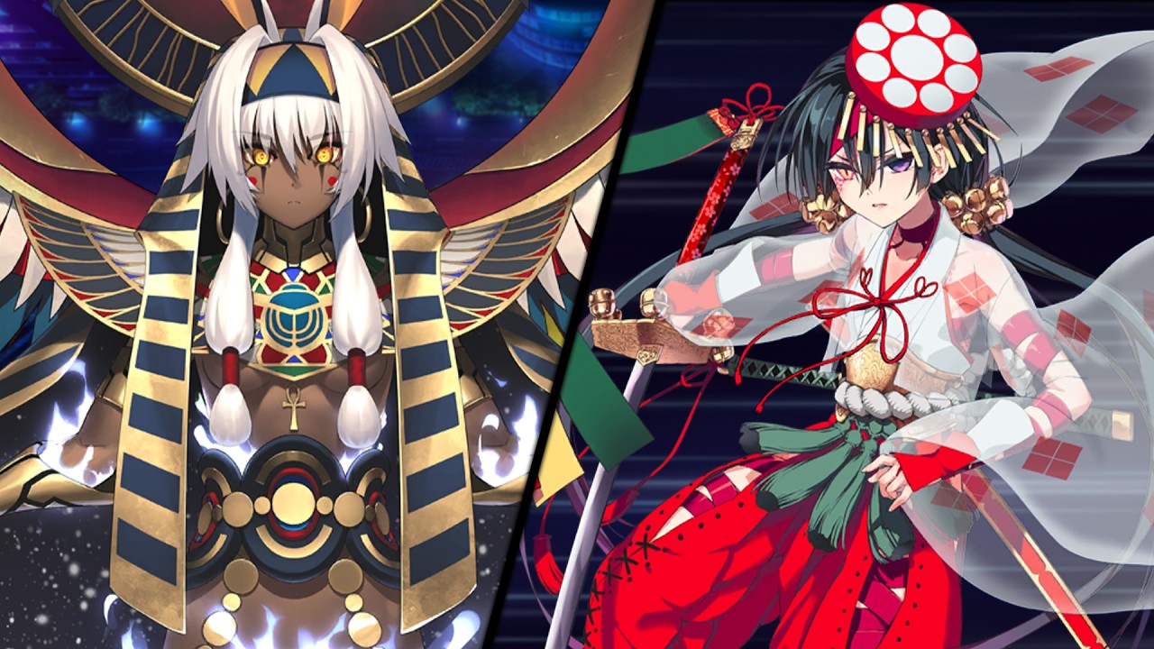 エターナルマスターズ 神話 カラカス エターナルマスターズ 神話