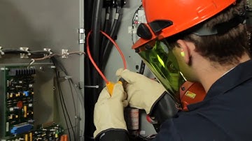 Fluke iFlex™ Flexible Current Probe