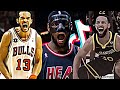 COLDEST BASKETBALL NBA TIKTOK EDITS OF JANUARY PT 67 #4k