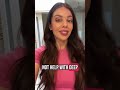 You’re being lied to. That 'effortless glow' isn’t genetics or just water—it's lasers, Botox, and