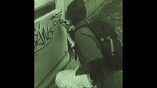 Unslept - Miraidempa Resimi