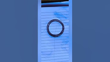 Spirograph art #trending  #shorts #