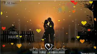 Mera dil bhi Kitna pagal hy status ringtone. Said statu screenshot 1